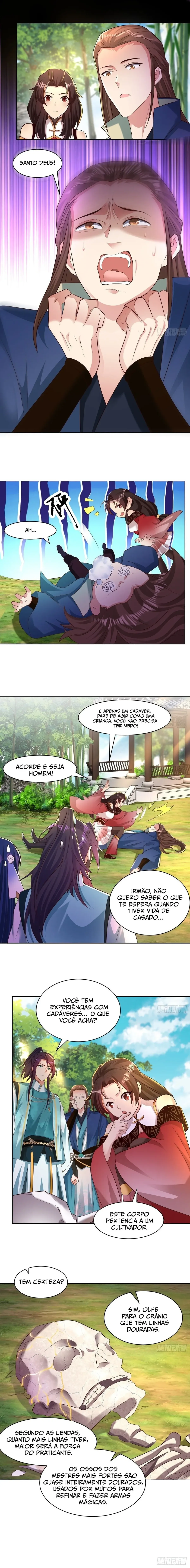 Página 4