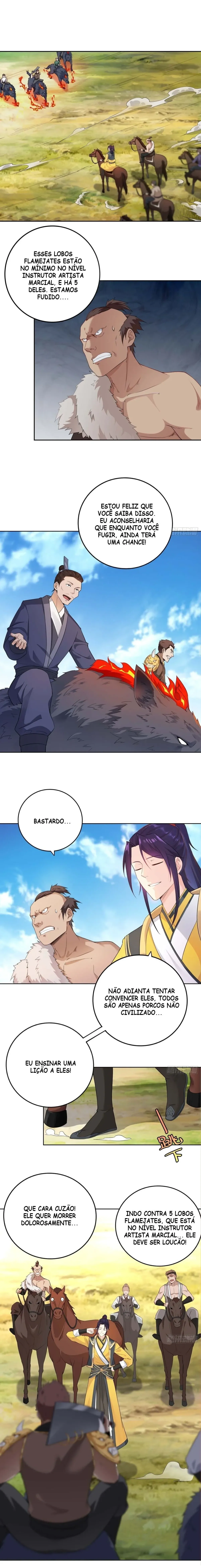 Página 4