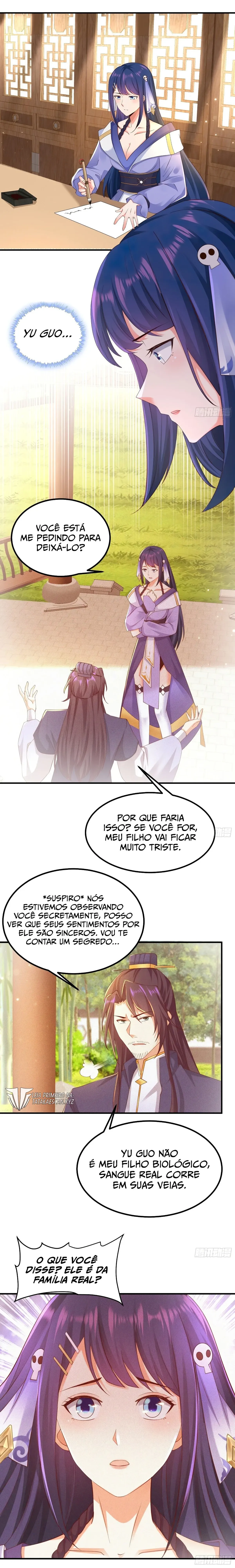 Página 4