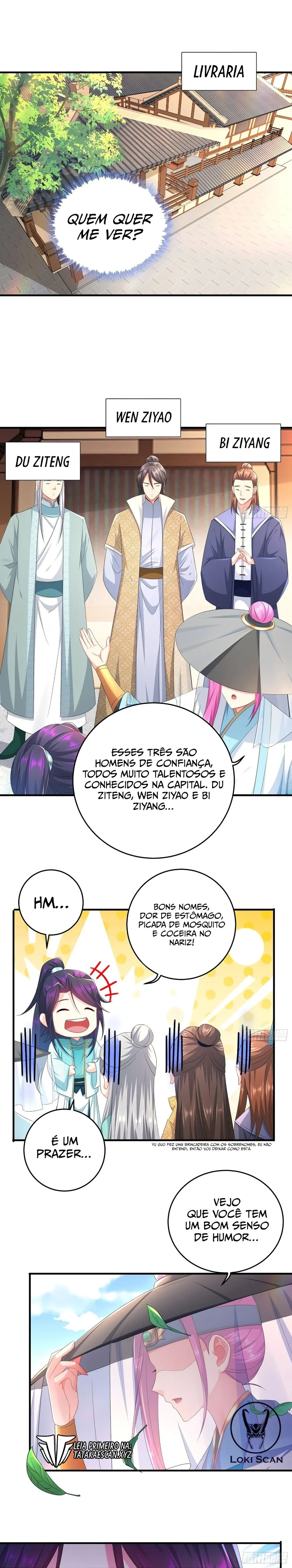 Página 3