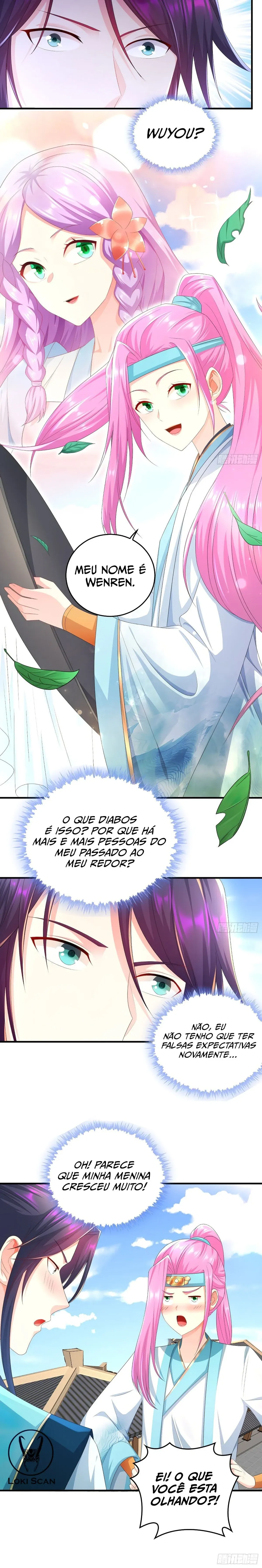Página 4