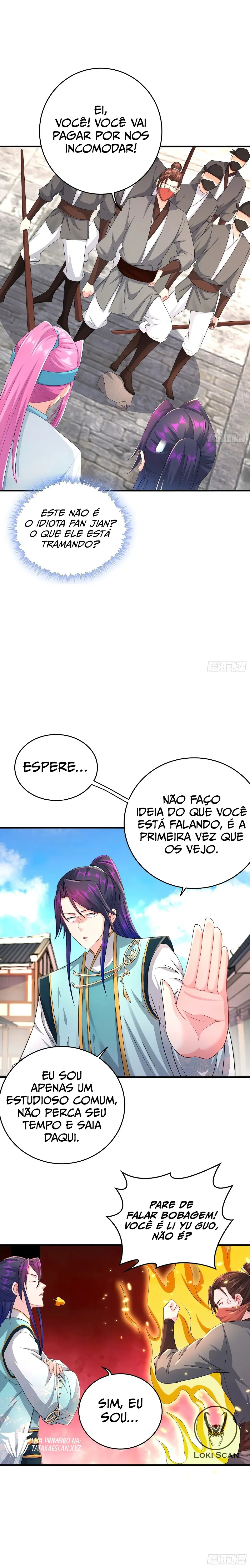 Página 6