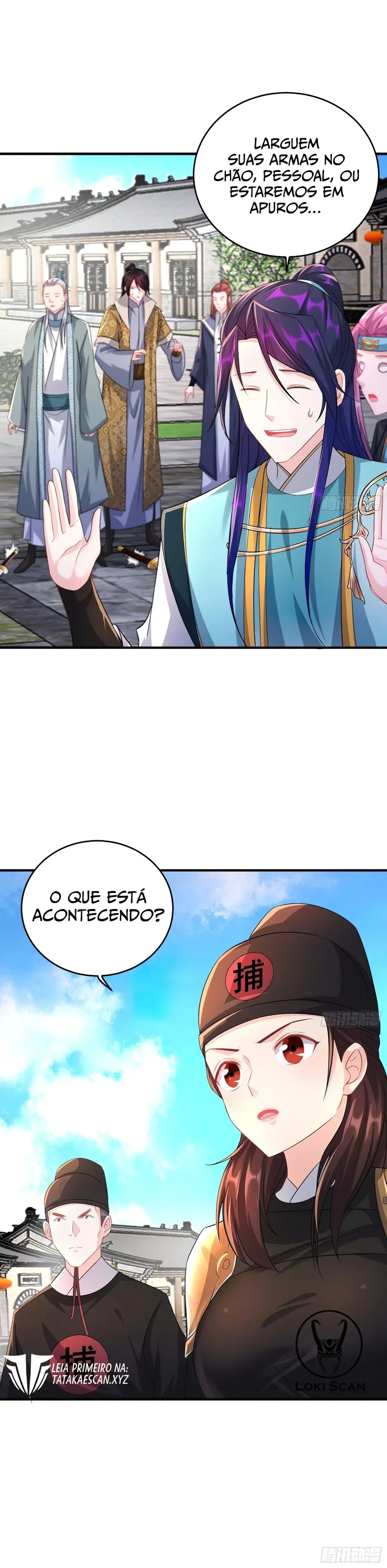 Página 10