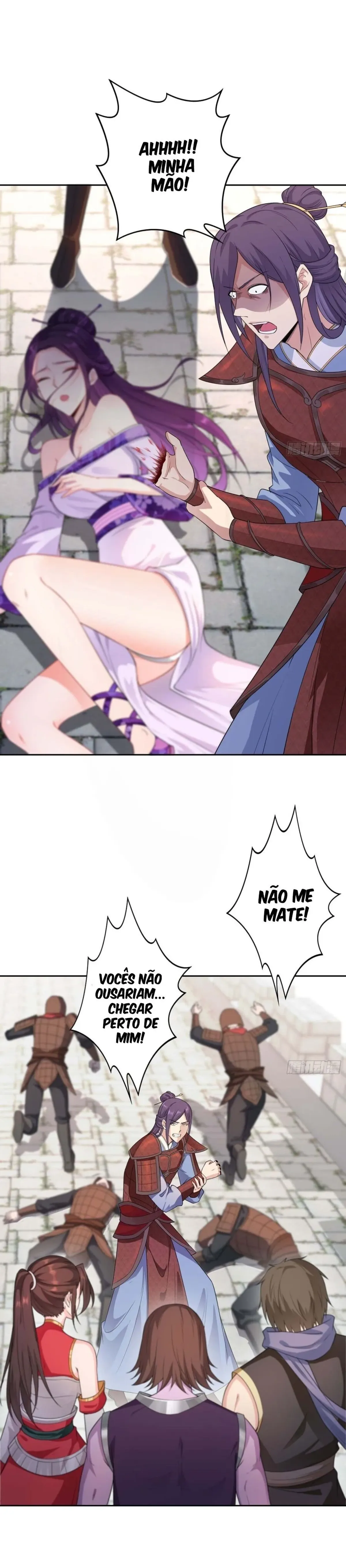 Página 5