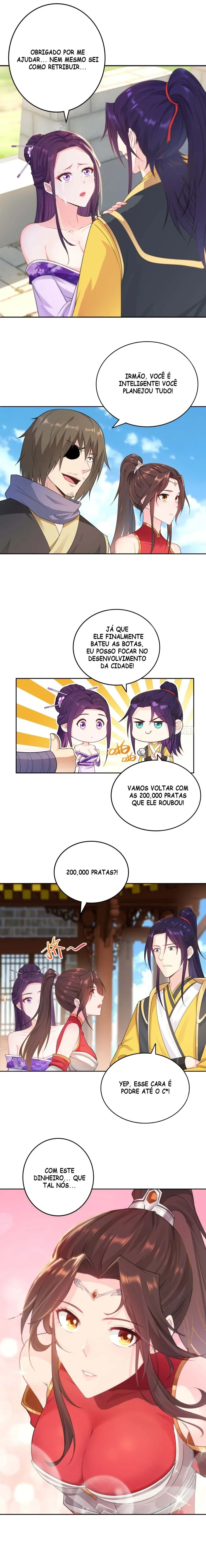 Página 10