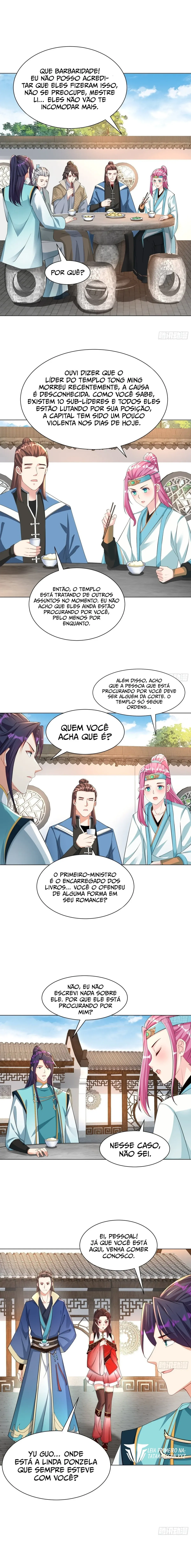 Página 3
