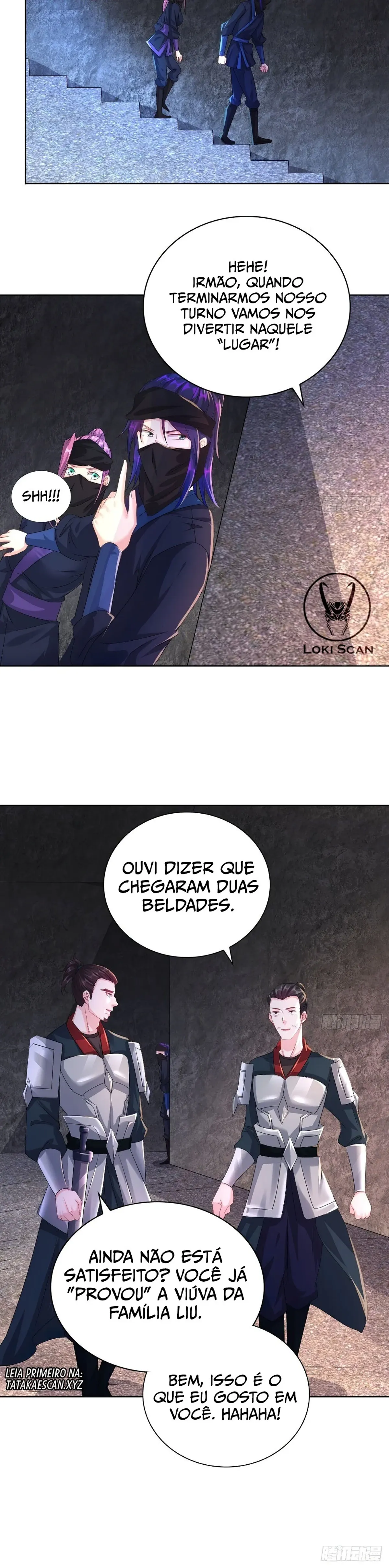 Página 4