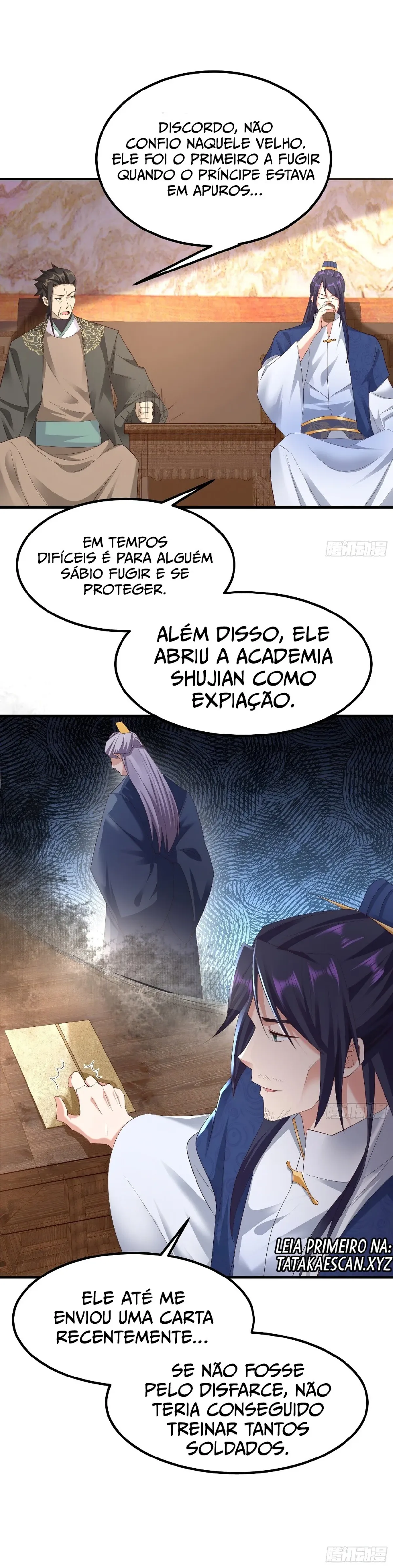 Página 7