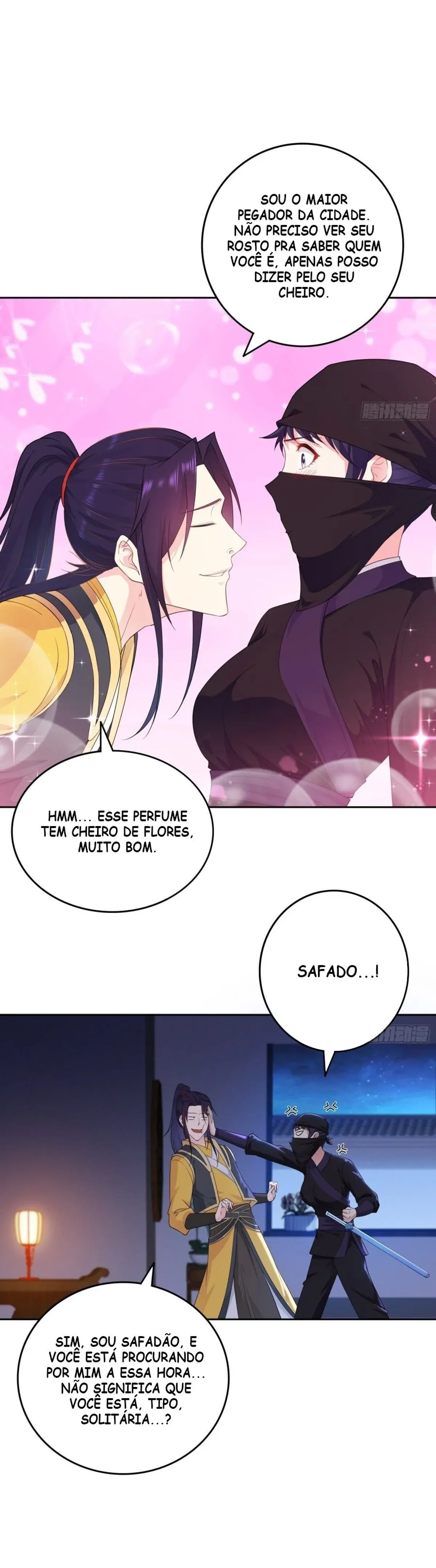 Página 7