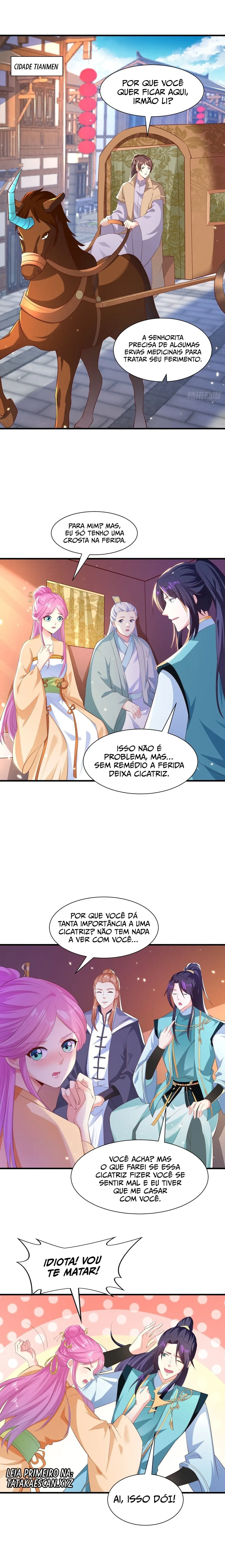 Página 3