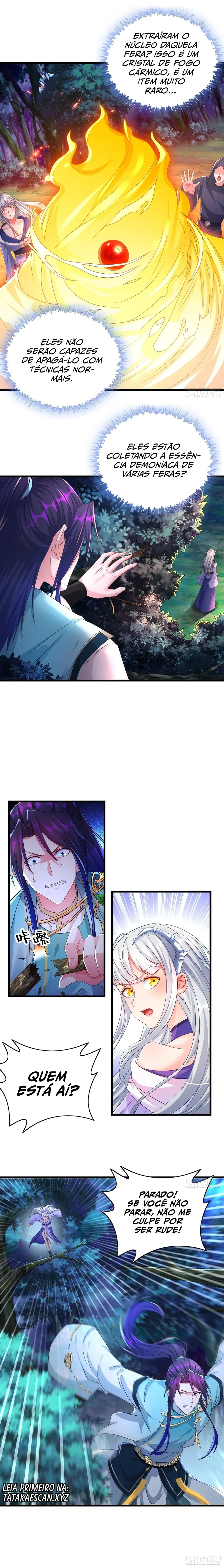 Página 4