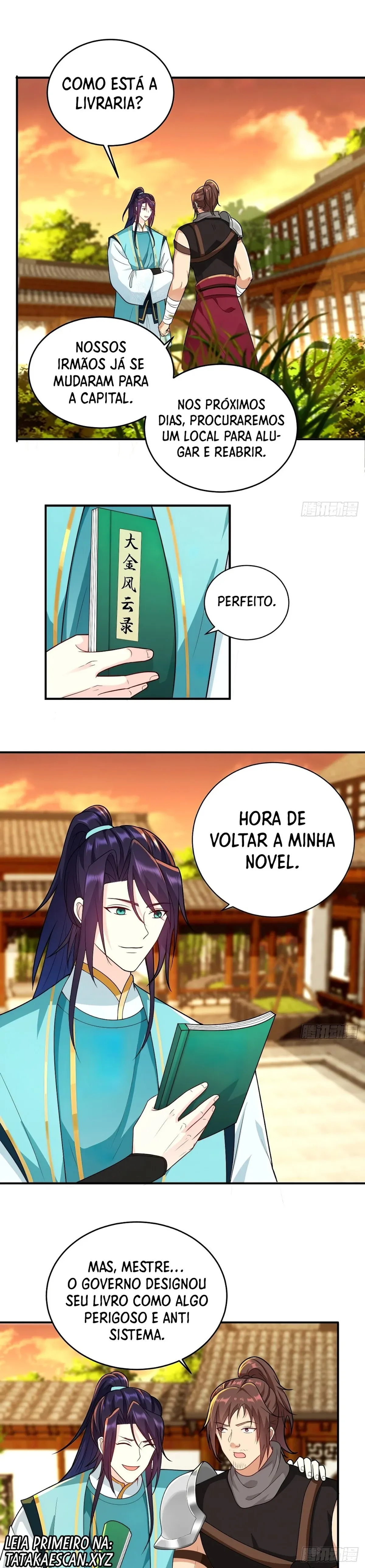 Página 5