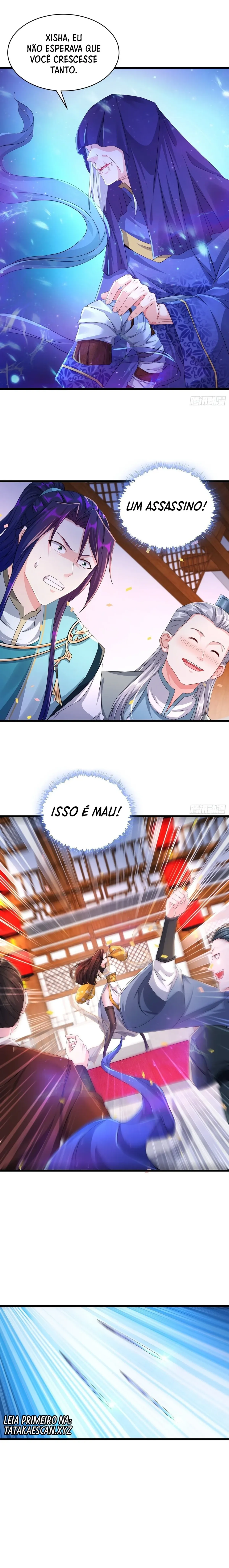 Página 4