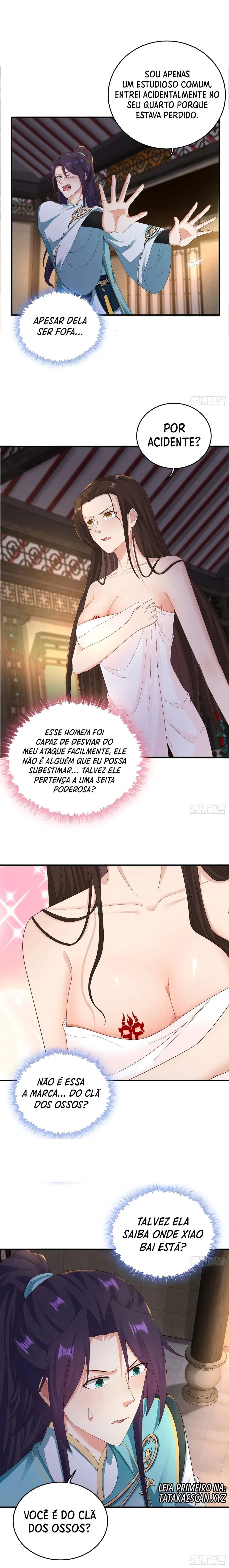 Página 4