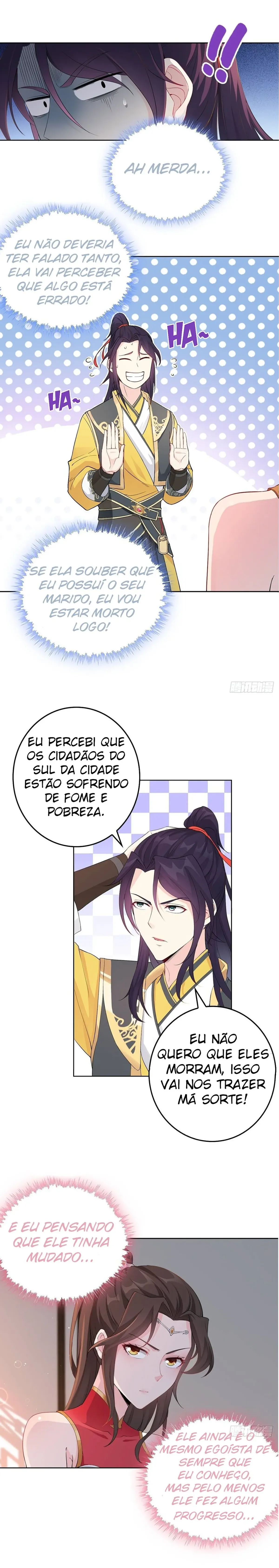 Página 4