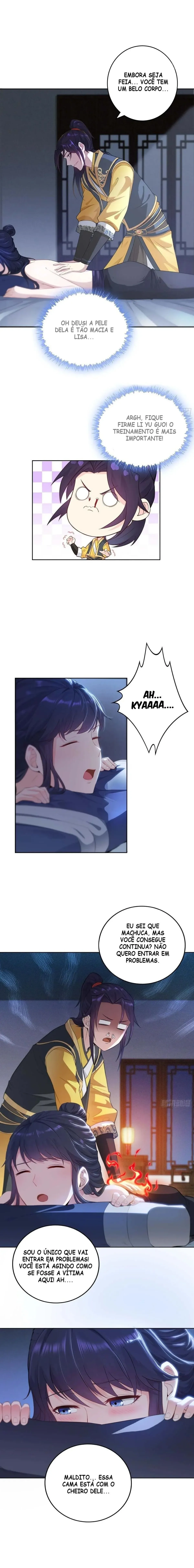 Página 9