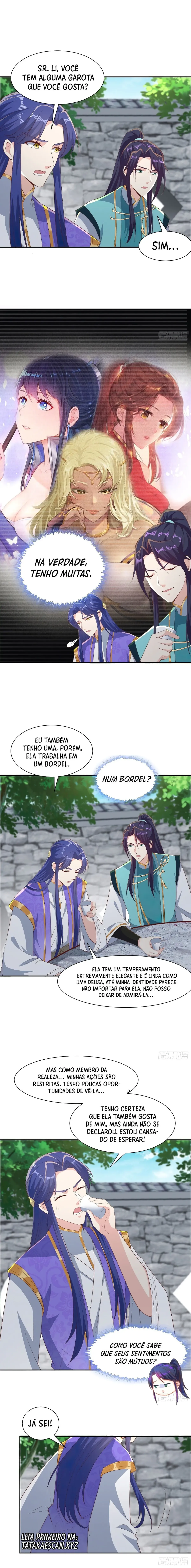 Página 4