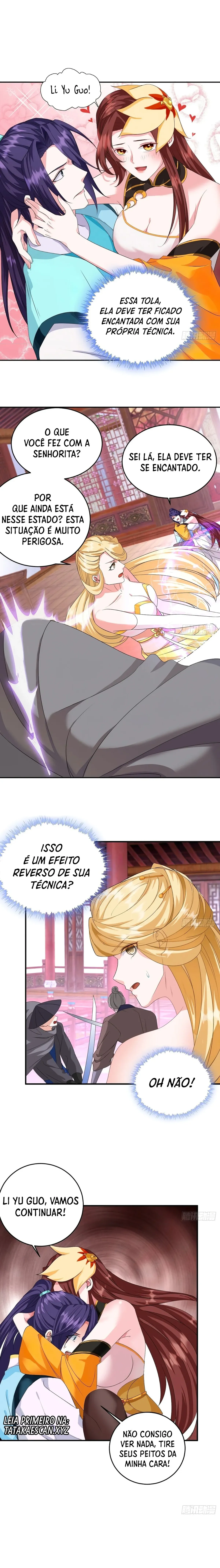 Página 7