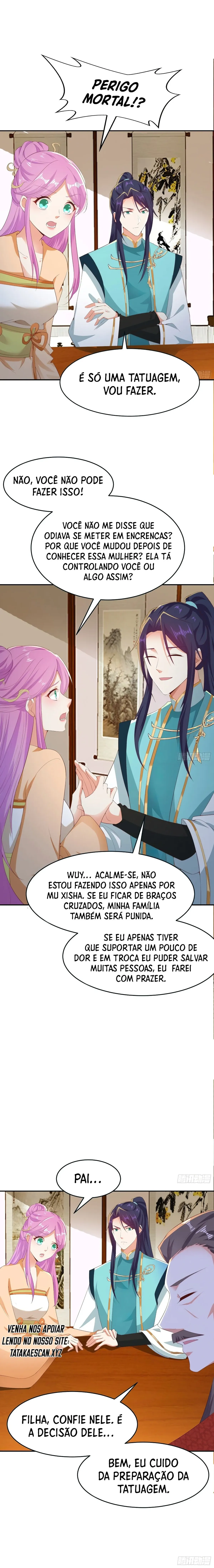 Página 10