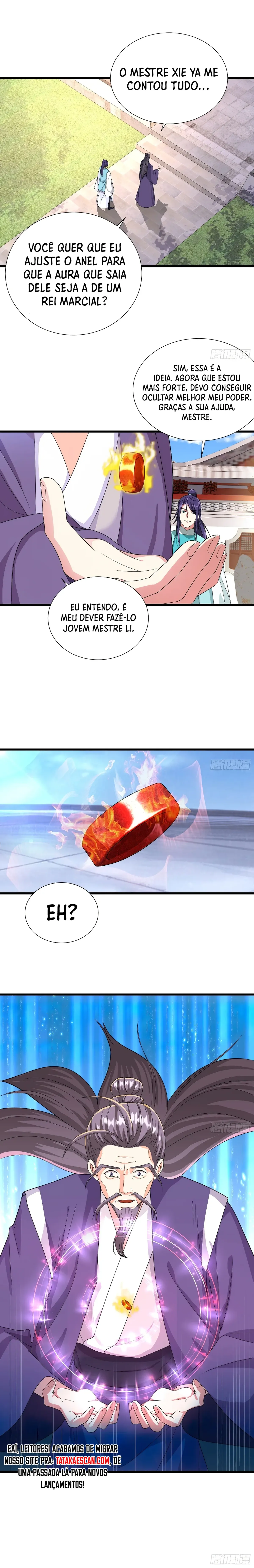 Página 11