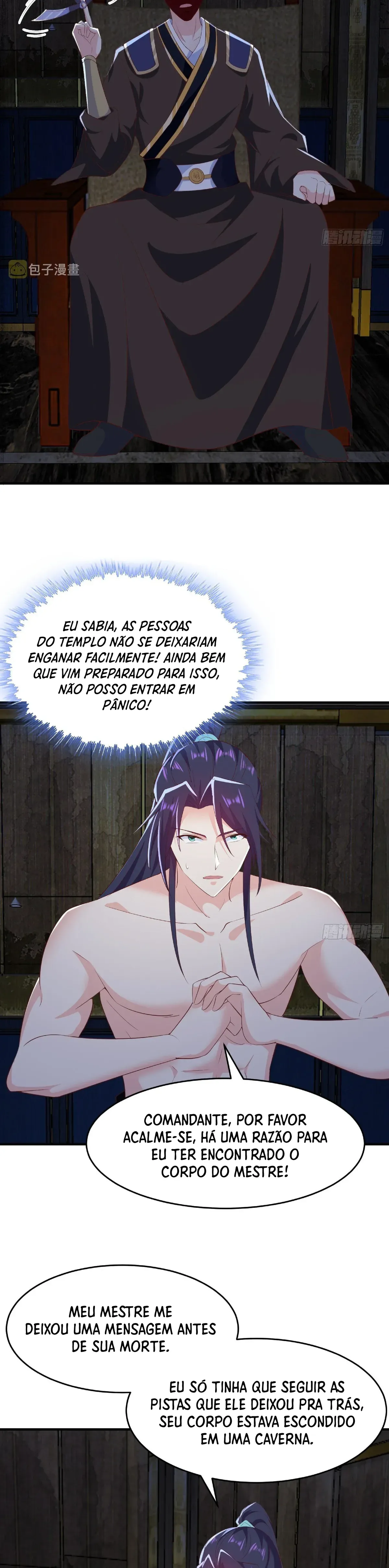 Página 4