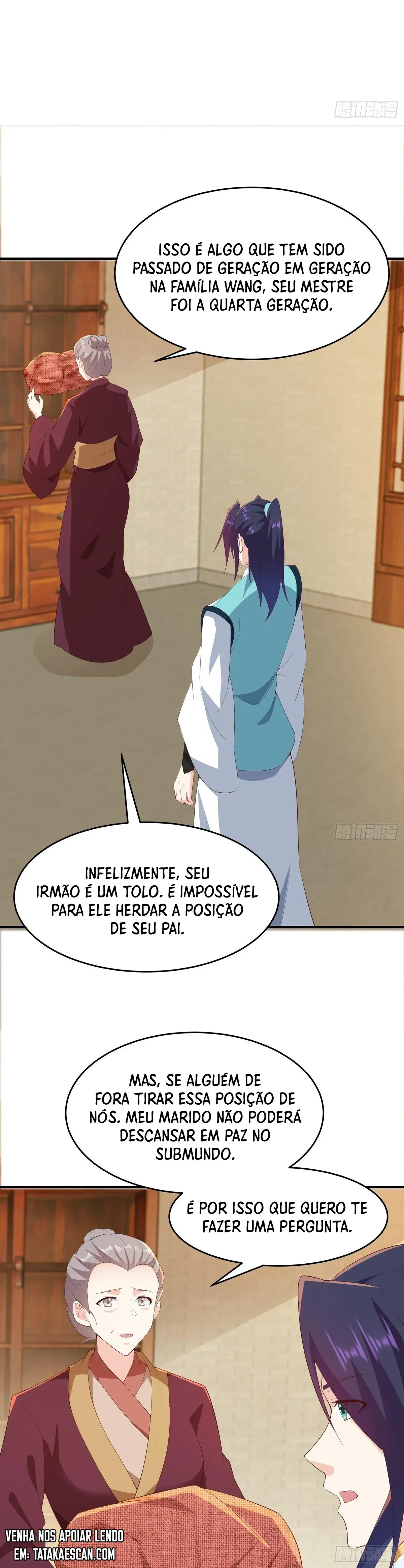 Página 15