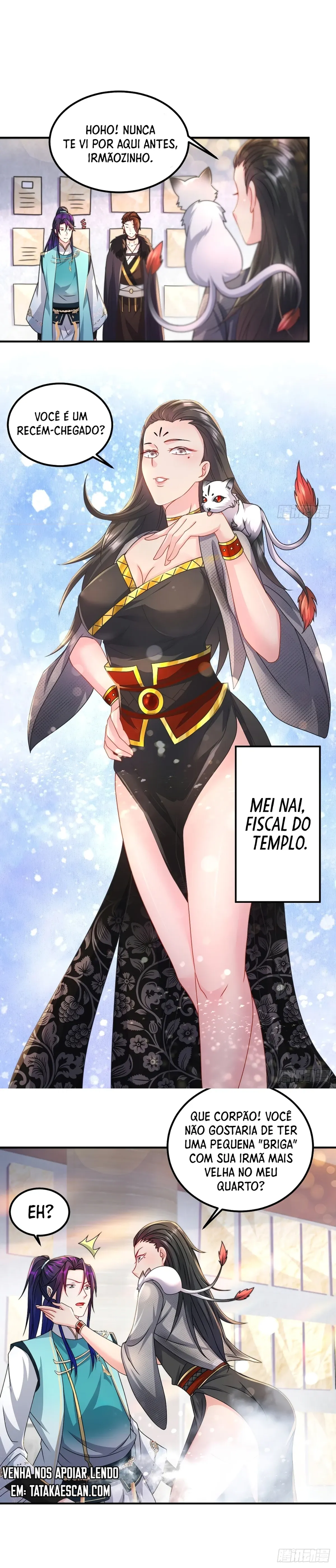 Página 5