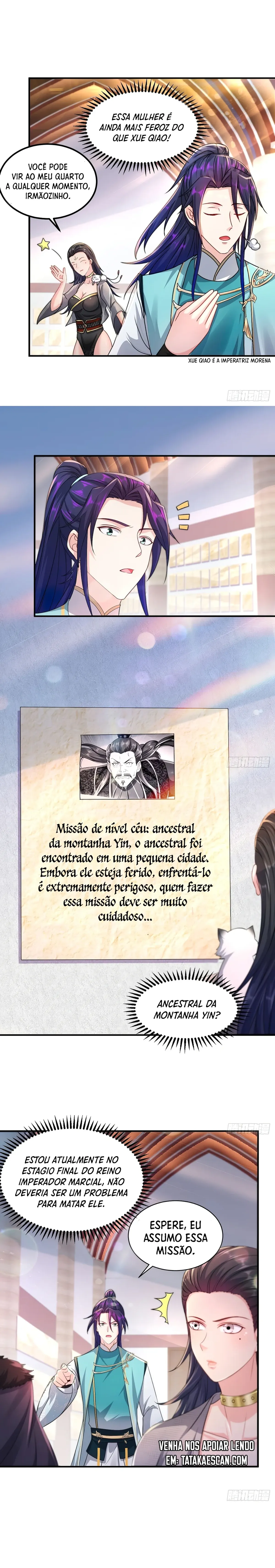 Página 7