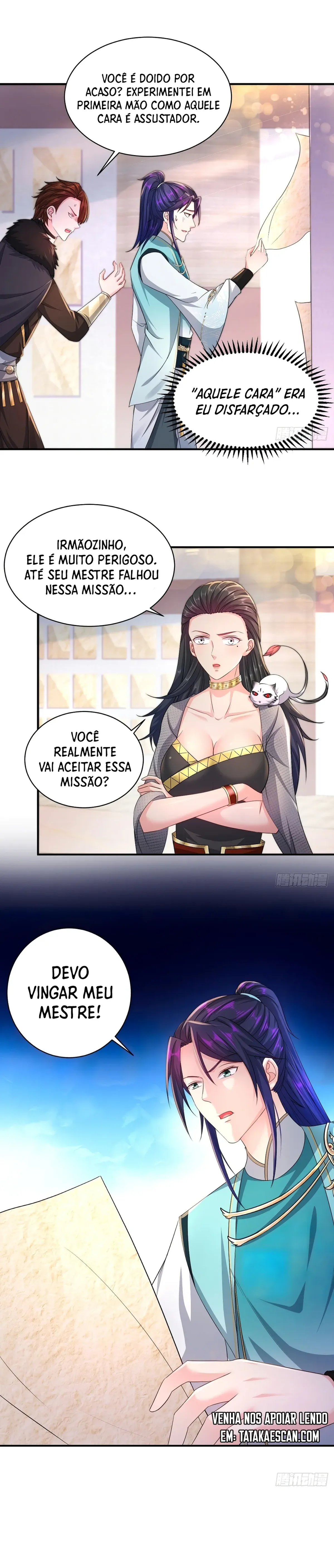 Página 8