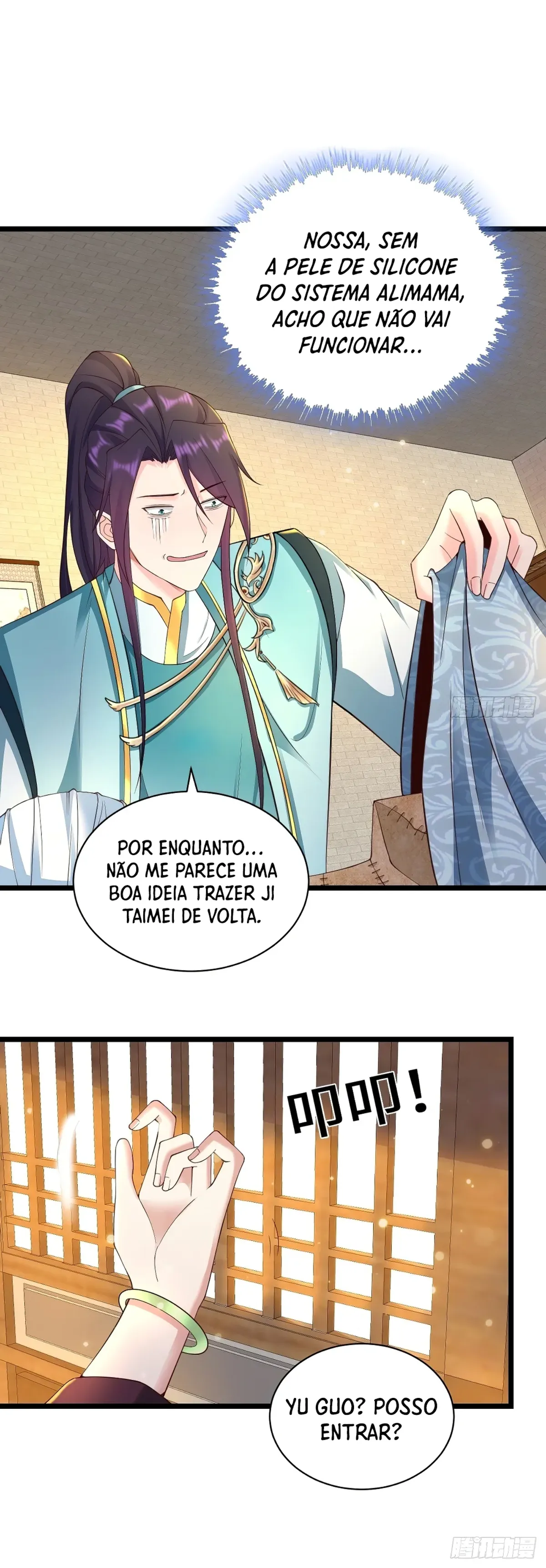 Página 6