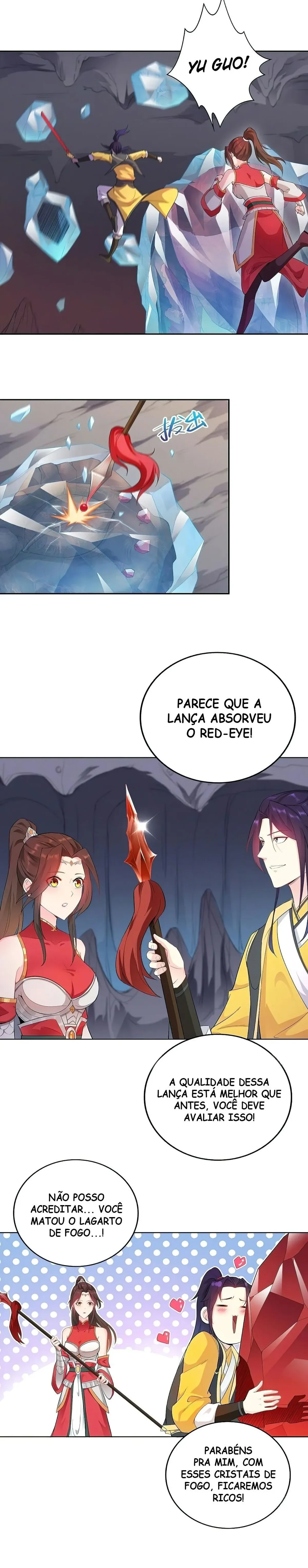 Página 10