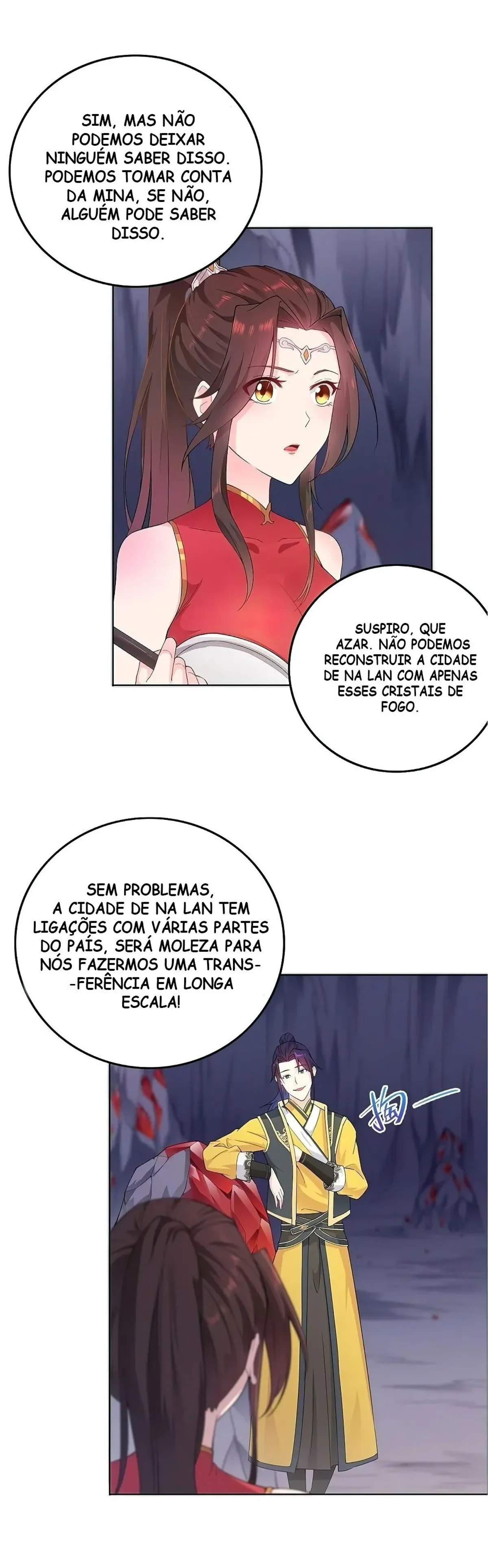 Página 11