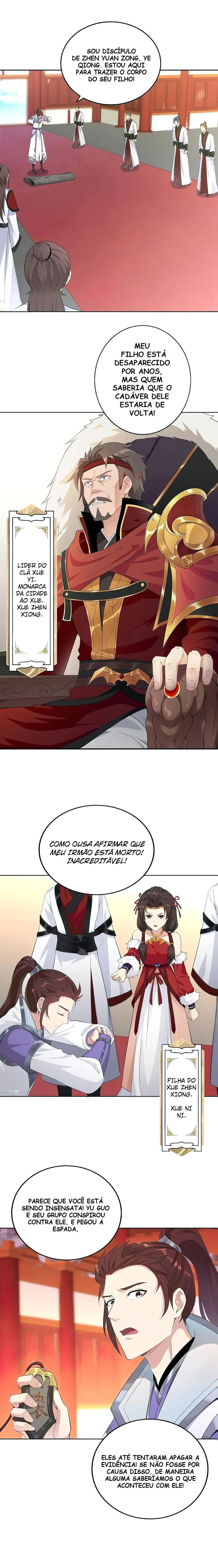 Página 9