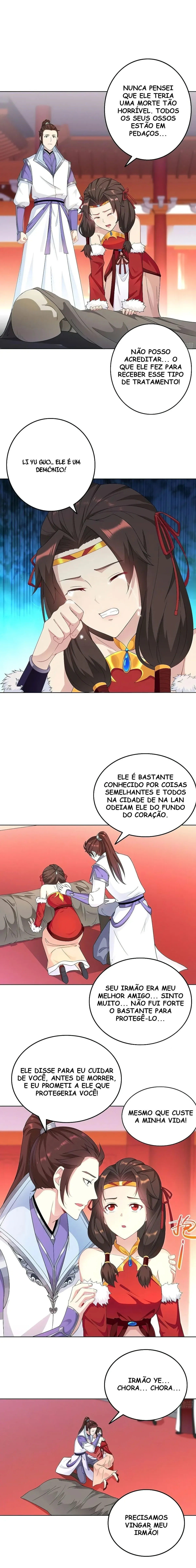 Página 4