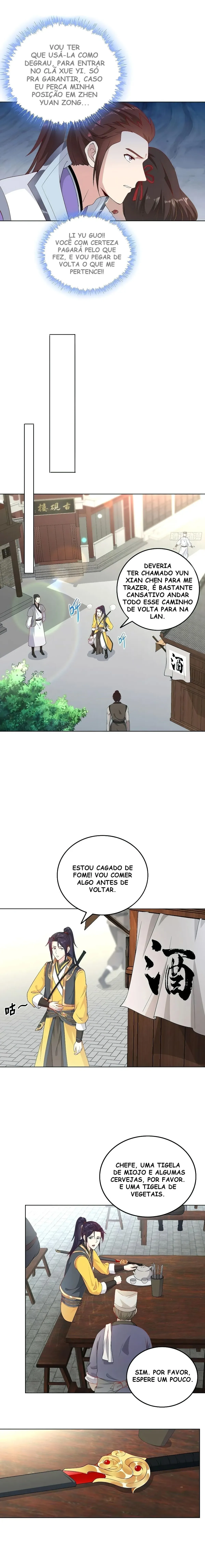 Página 5