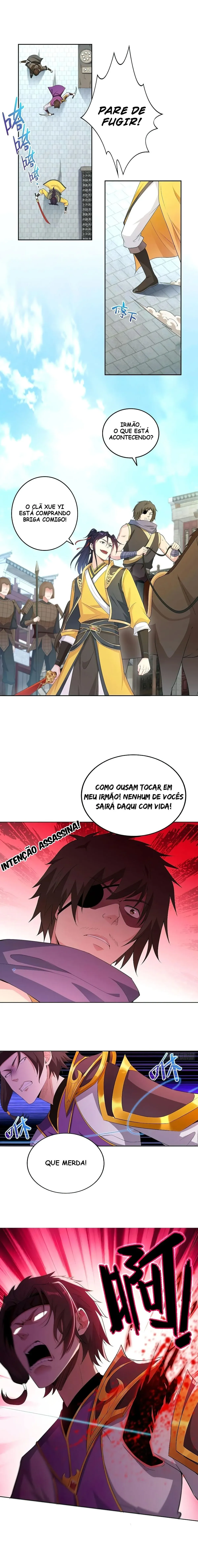 Página 5