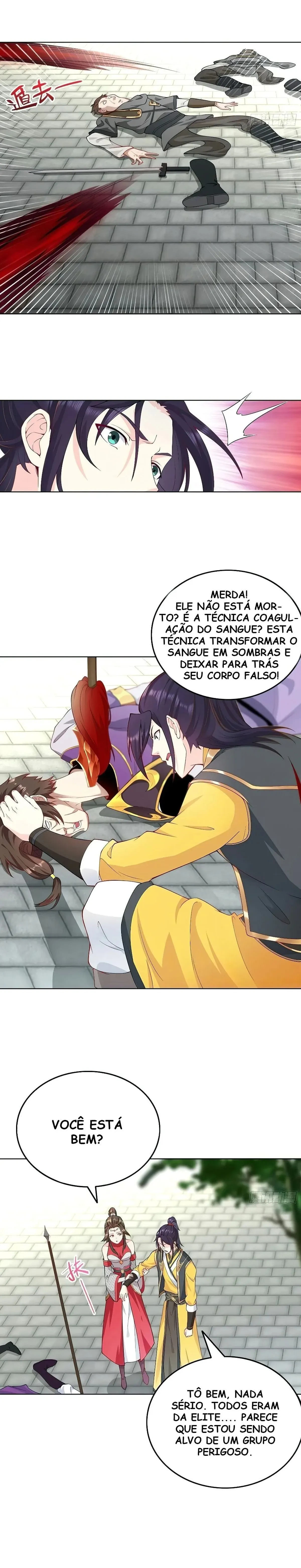Página 8