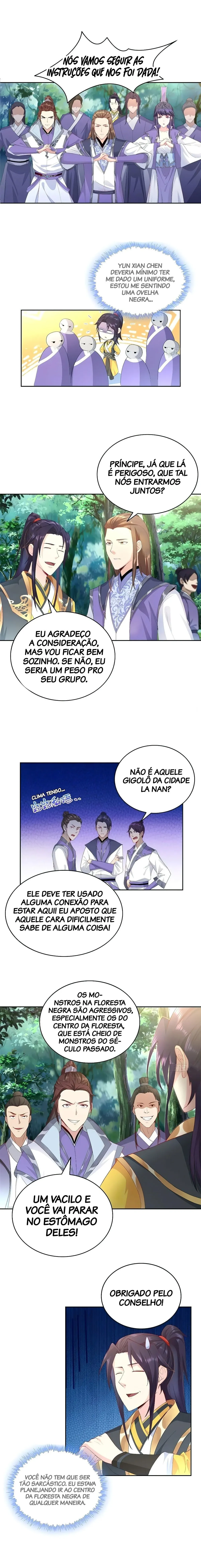 Página 5