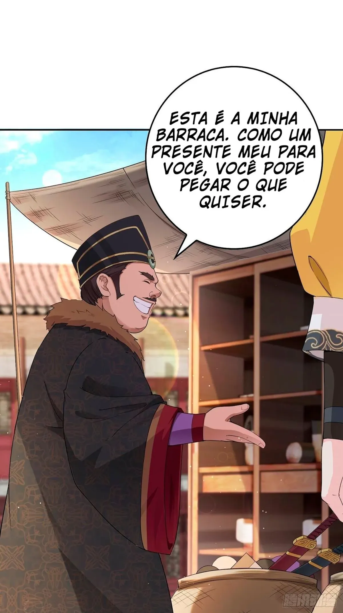 Página 4