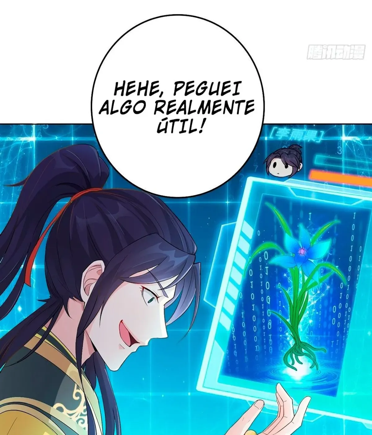 Página 10