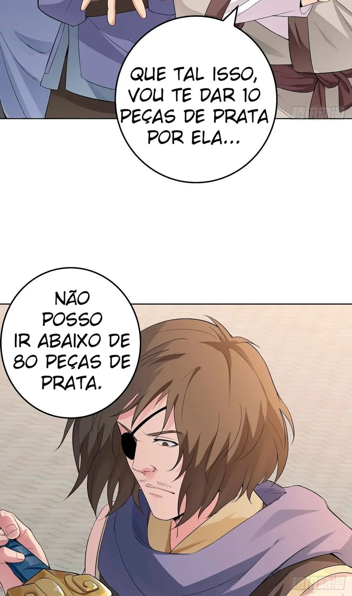 Página 18