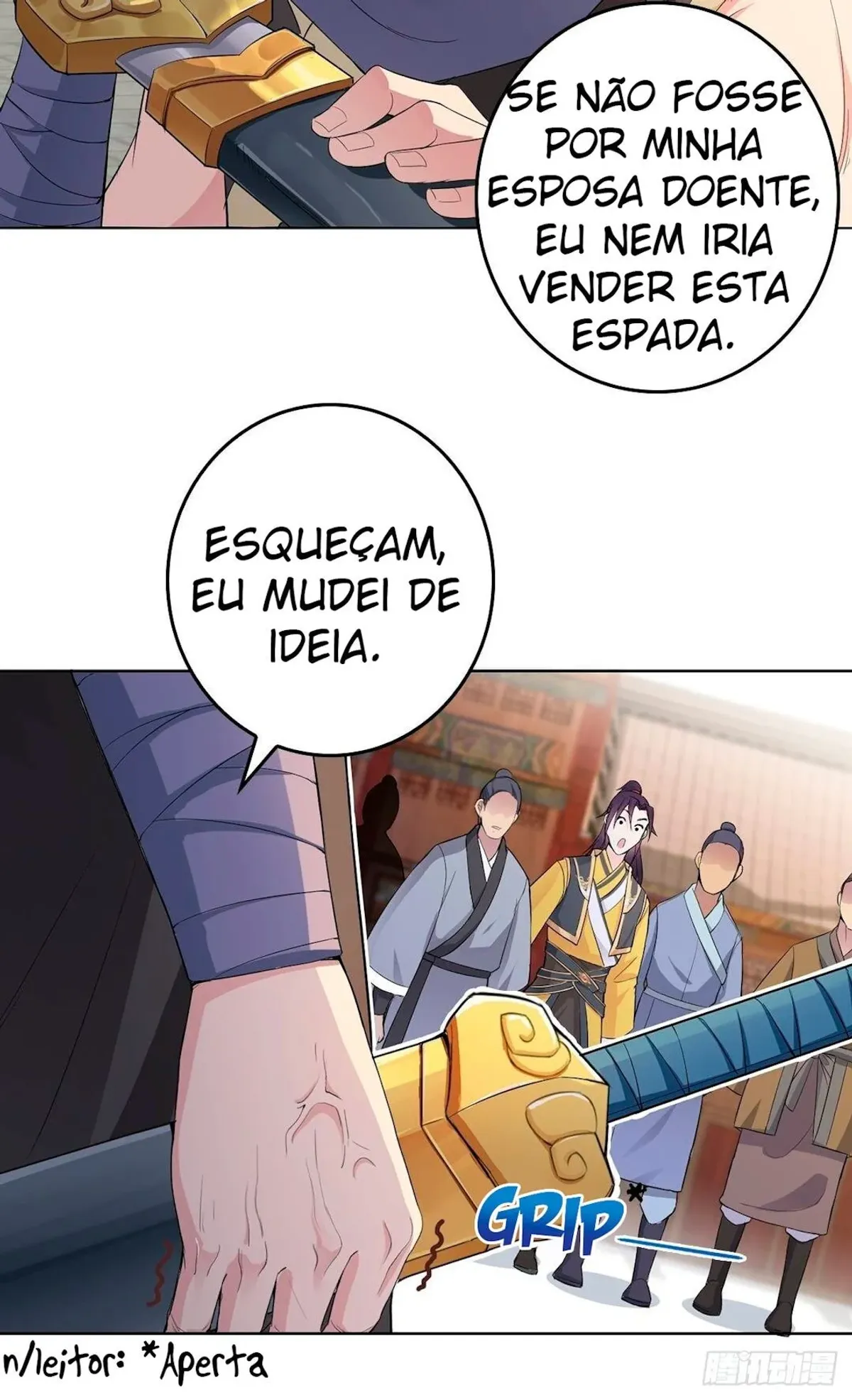 Página 19