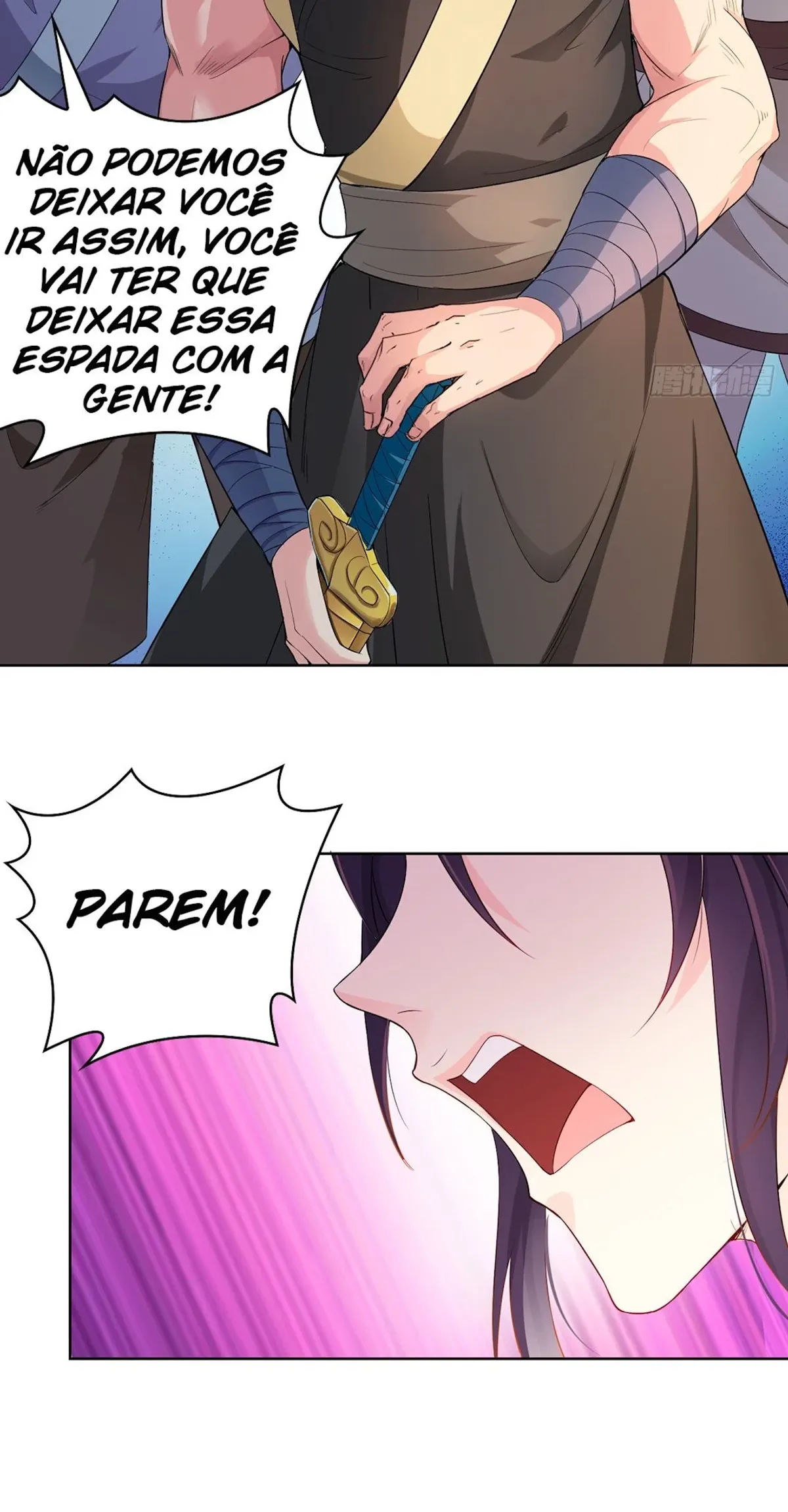 Página 21