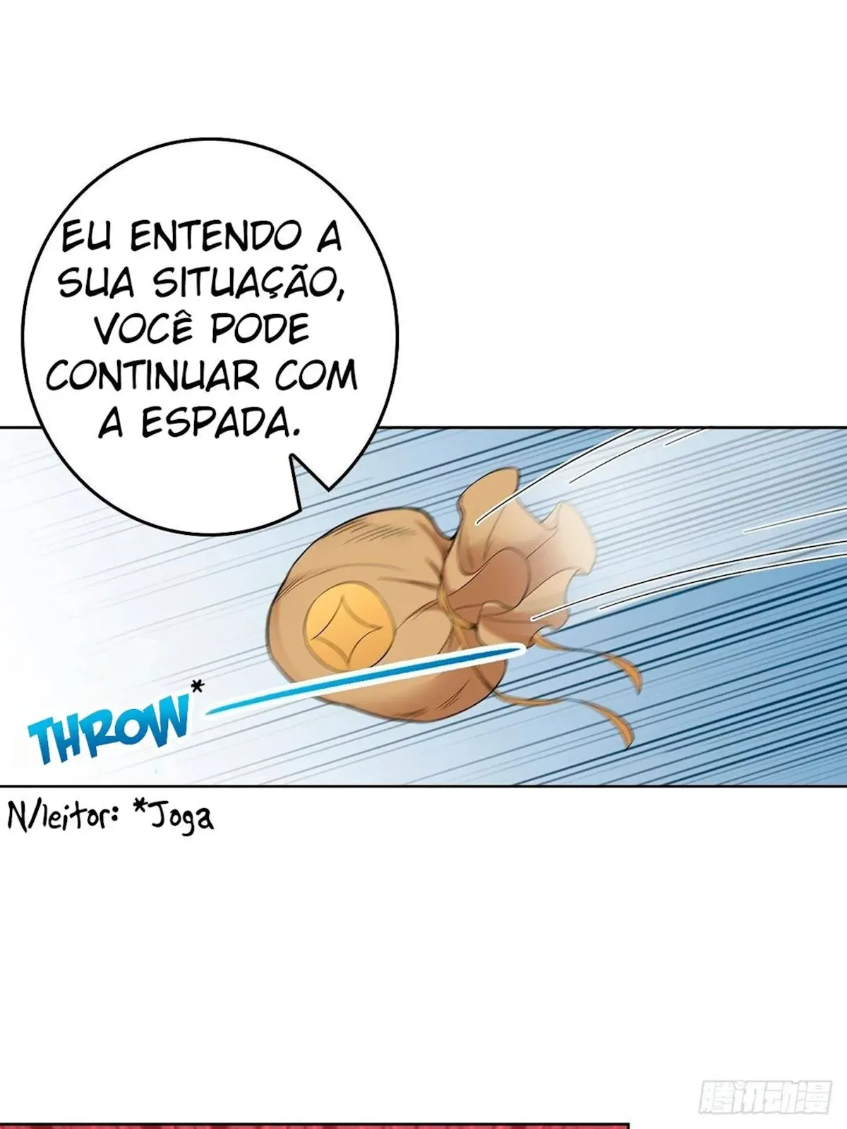 Página 24