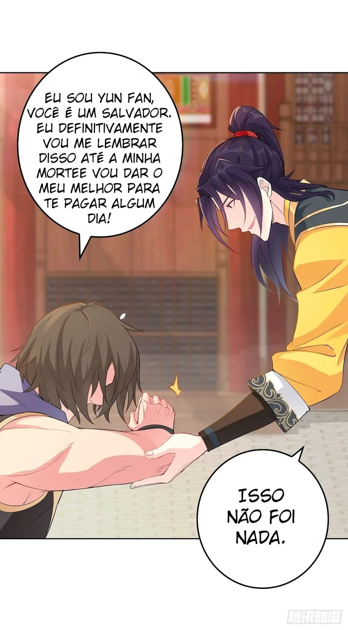 Página 29
