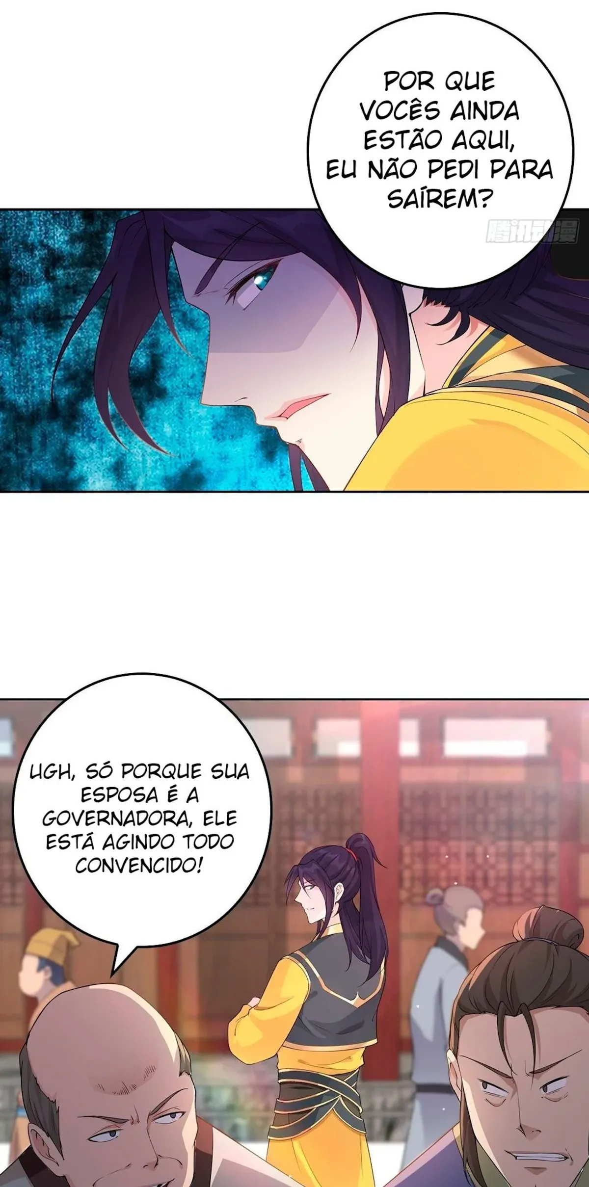Página 32