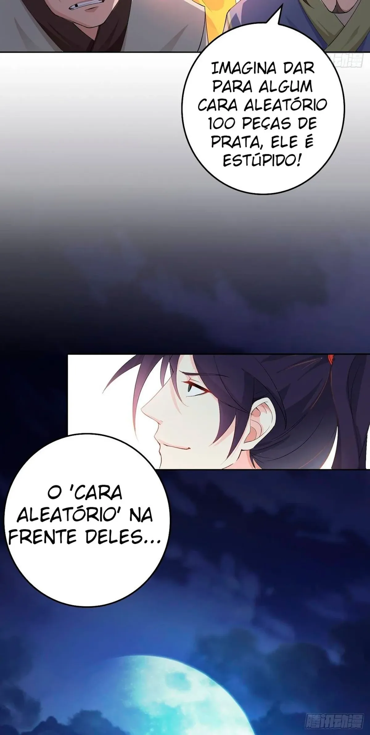 Página 33