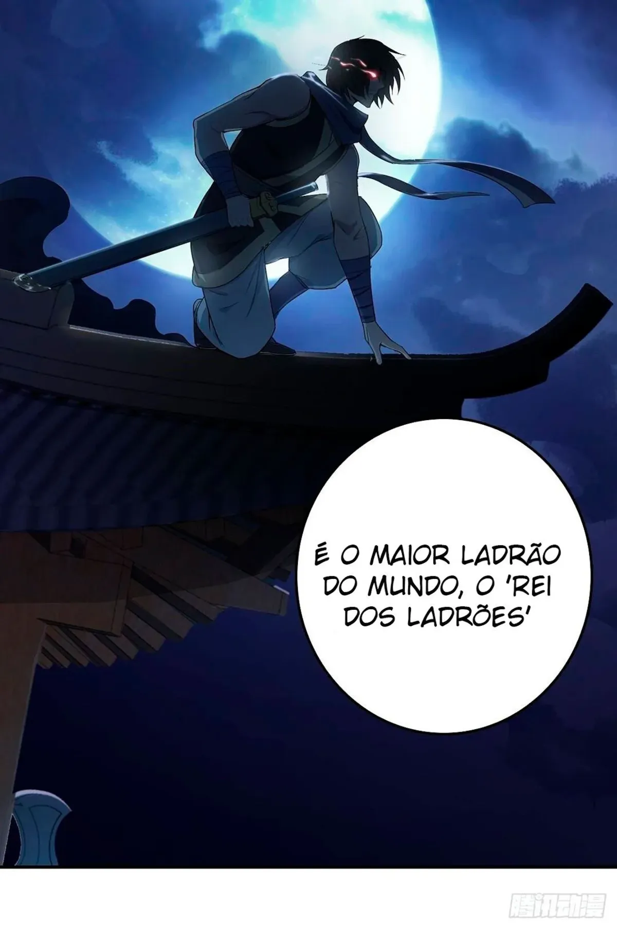 Página 34