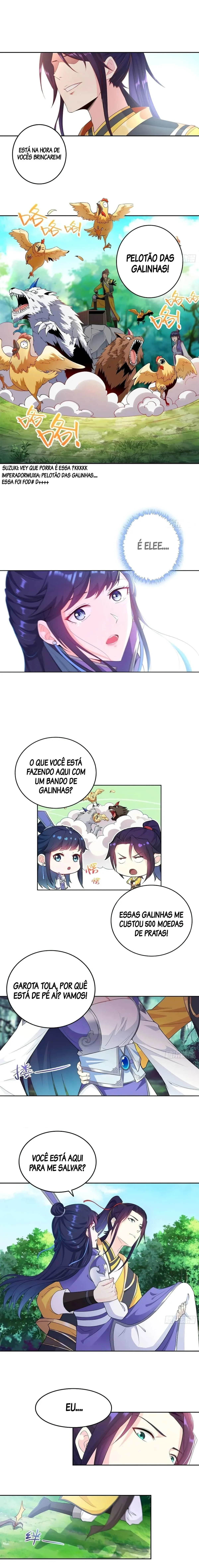 Página 4