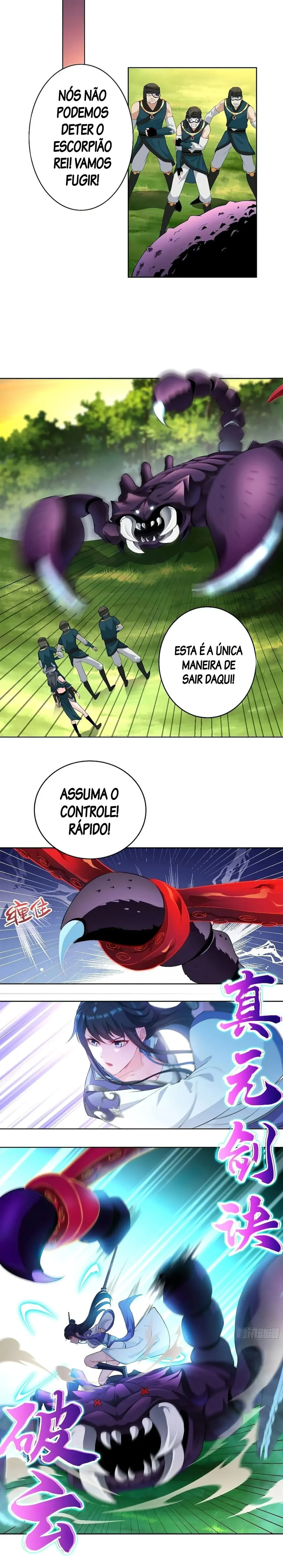 Página 8